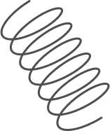 Spiral